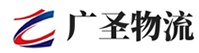 广州到曲周县物流公司